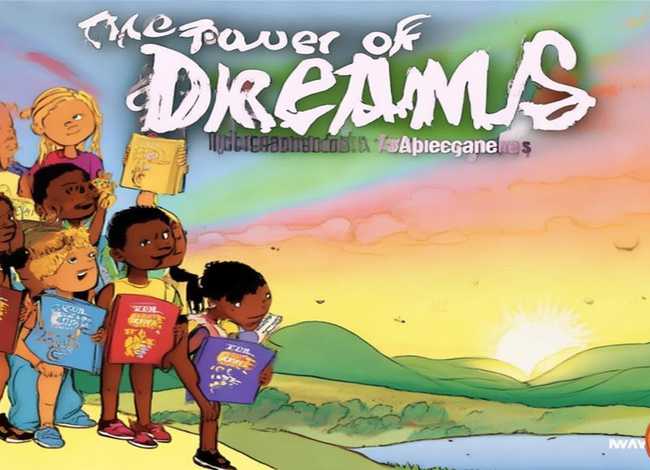 励志故事儿童读物；儿童励志读物书籍