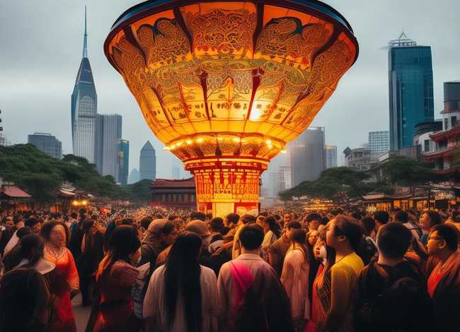 广东故事原唱歌曲 - 广东故事原唱歌曲 歌词