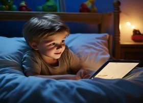 六岁宝宝睡前故事在线听；六岁宝宝睡前故事在线听书