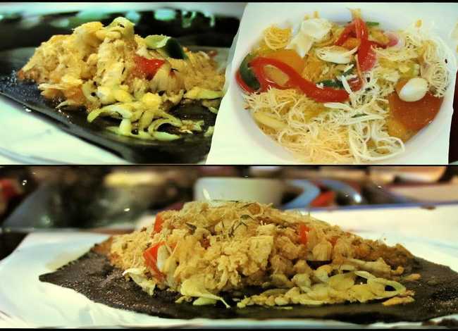 儿童睡前故事视频灰姑娘（幼儿睡前故事视频灰姑娘）