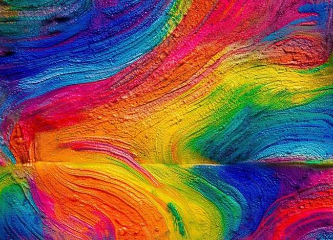 少儿故事漫画 - 少儿故事漫画推荐