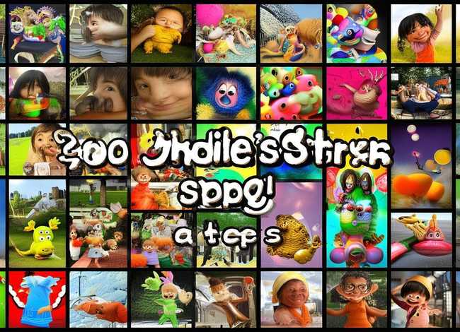 200个简短幼儿小故事；200个简短幼儿小故事一年级