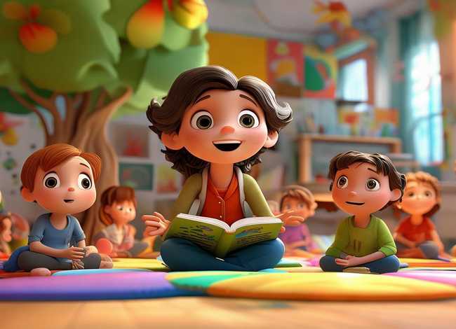 适合幼儿园小朋友讲的故事短篇,适合幼儿园小朋友讲的故事短篇视频 适合幼儿园小朋友讲的故事短篇,适合幼儿园小朋友讲的故事短篇视频