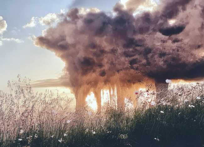 昆明故事作文(昆明作文600字) 昆明故事作文(昆明作文600字)