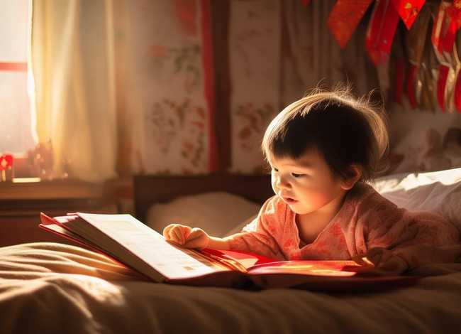 10月1日国庆节的睡前小故事、关于十月一日国庆节的故事 10月1日国庆节的睡前小故事、关于十月一日国庆节的故事