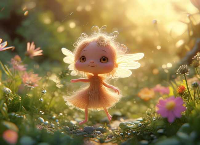 拇指姑娘故事在线听故事 - 拇指姑娘故事在线听mp3 拇指姑娘故事在线听故事 - 拇指姑娘故事在线听mp3