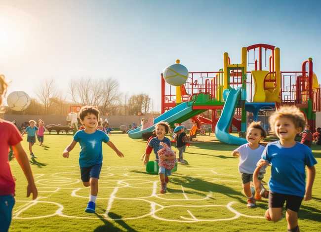 儿童体育的论文、儿童体育的论文范文 儿童体育的论文、儿童体育的论文范文