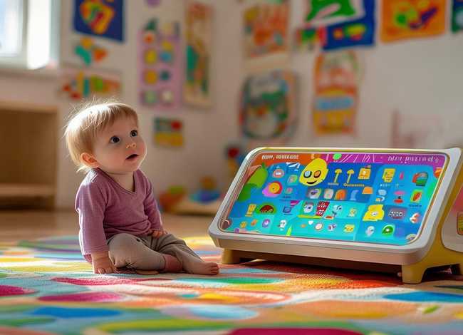 哪款早教故事机英文内容多一点（哪款早教故事机英文内容多一点呢）