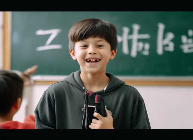 英雄故事演讲小学生2-3分钟 英雄故事演讲小学生2-3分钟左右 英雄故事演讲小学生2-3分钟 英雄故事演讲小学生2-3分钟左右