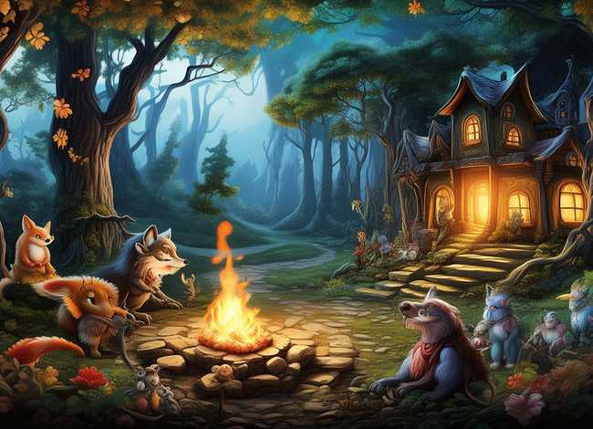 童话故事大全完整版;童话故事大全完整版在线听 童话故事大全完整版;童话故事大全完整版在线听