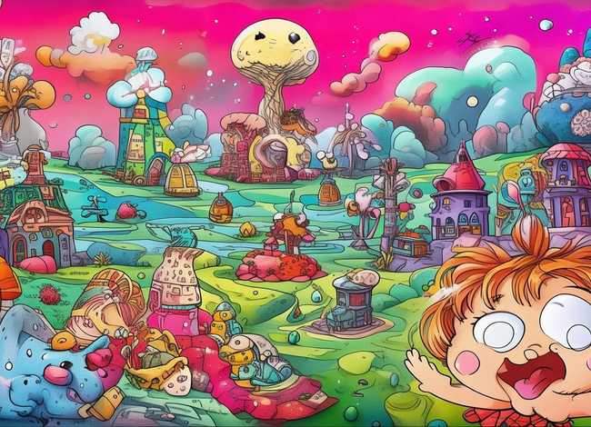 儿歌大全故事大全 - 儿歌大全故事大全图片