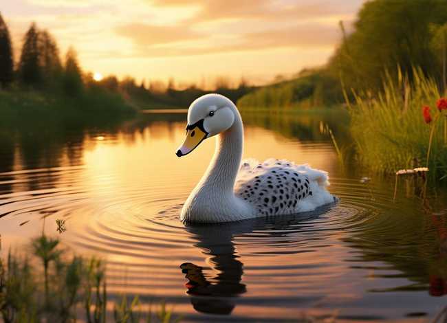 丑小鸭故事分享图片大全 丑小鸭故事分享图片大全大图 丑小鸭故事分享图片大全 丑小鸭故事分享图片大全大图