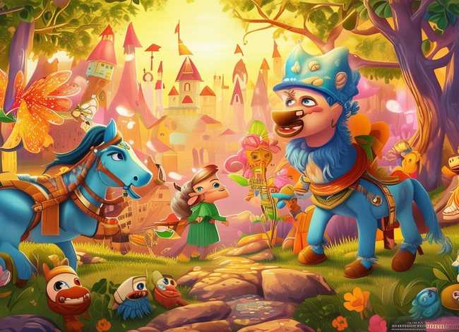 三分钟的儿童故事视频；少儿三分钟故事,视频