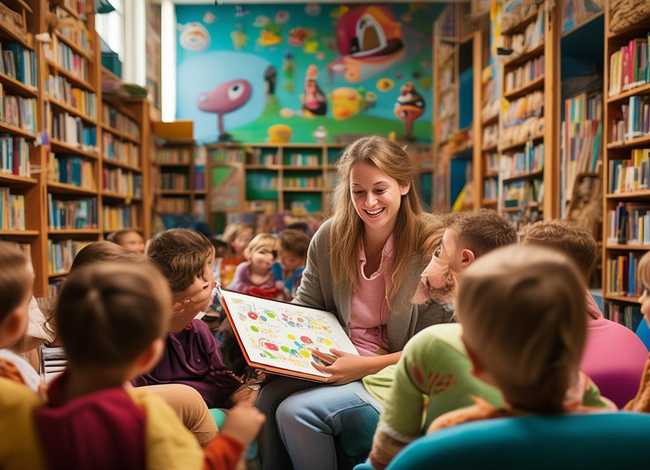 适合儿童朗诵的美文(适合小儿朗诵的文章) 适合儿童朗诵的美文(适合小儿朗诵的文章)