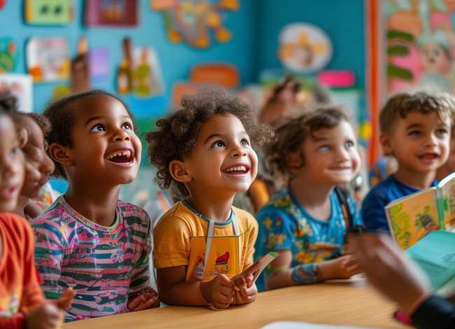 儿童故事词背诵,幼儿故事背诵 儿童故事词背诵,幼儿故事背诵