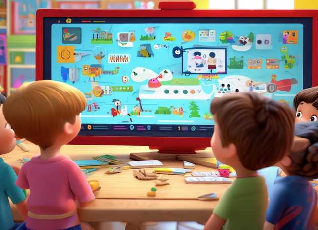 儿童小百科视频;小儿百科小知识视频 儿童小百科视频;小儿百科小知识视频