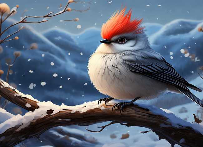 寒号鸟的故事完整版视频（寒号鸟的故事完整版视频下载）