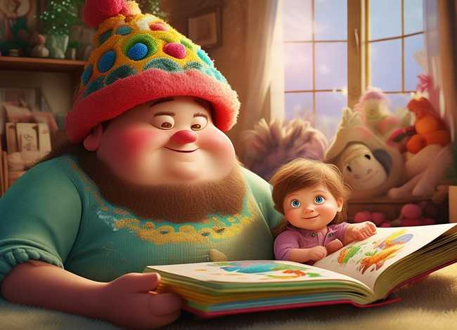 童趣儿童催眠故事,催眠幼儿故事 童趣儿童催眠故事,催眠幼儿故事