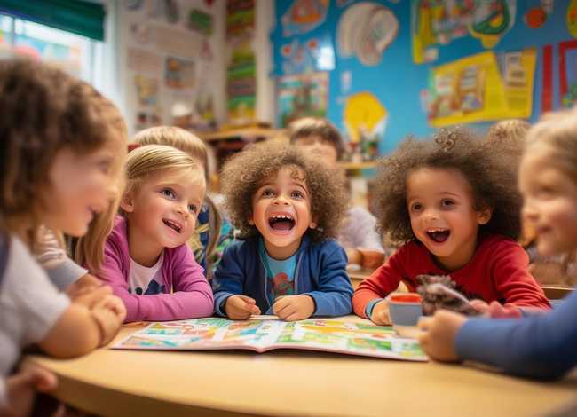 七八岁儿童听的歌曲；七八岁儿童听的歌曲有哪些