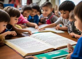 史记故事儿童版的好句摘抄（史记的故事好词好句摘抄）