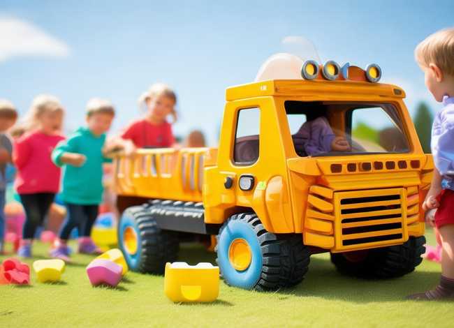 儿童工程车动画片3-5岁益智动画片;儿童工程车动画片3-5岁益智动画片百度一下 儿童工程车动画片3-5岁益智动画片;儿童工程车动画片3-5岁益智动画片百度一下