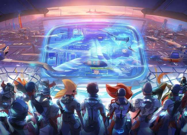 超级飞侠故事大全全集免费(超级飞侠故事大全全集免费听) 超级飞侠故事大全全集免费(超级飞侠故事大全全集免费听)