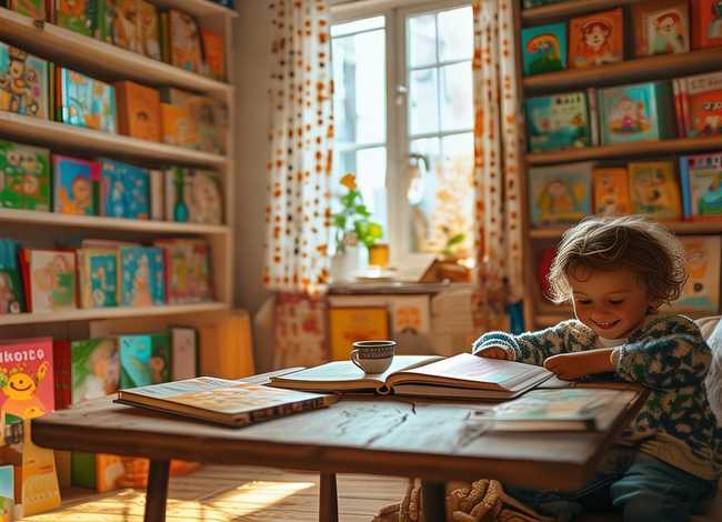 适合小学生看的故事书籍 - 适合小学生看的故事书籍排行榜