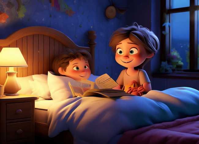 睡前故事可乐姐姐在线收听 睡前故事可乐姐姐在线收听全集 睡前故事可乐姐姐在线收听 睡前故事可乐姐姐在线收听全集