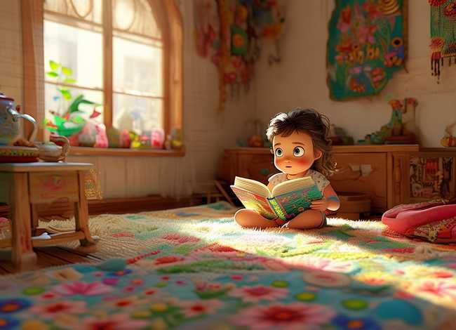 儿童喜欢听的故事女生的;女孩子喜欢听的小故事 儿童喜欢听的故事女生的;女孩子喜欢听的小故事