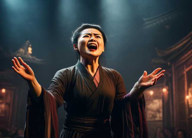 江姐的故事视频表演视频 - 江姐的故事视频表演视频完整版 江姐的故事视频表演视频 - 江姐的故事视频表演视频完整版