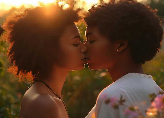 亲吻故事1000字;亲热故事1000字 亲吻故事1000字;亲热故事1000字