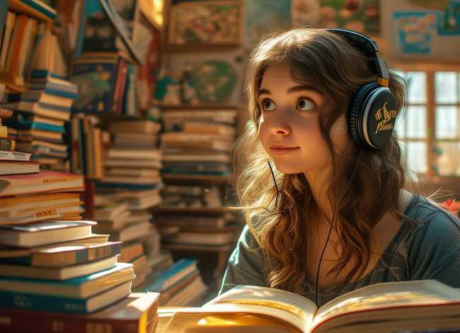 在线听故事免费听，在线听故事免费听书