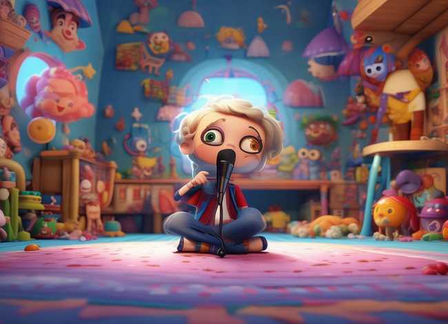 儿童故事背景音乐35分钟,儿童故事背景音乐3-5分钟 儿童故事背景音乐35分钟,儿童故事背景音乐3-5分钟