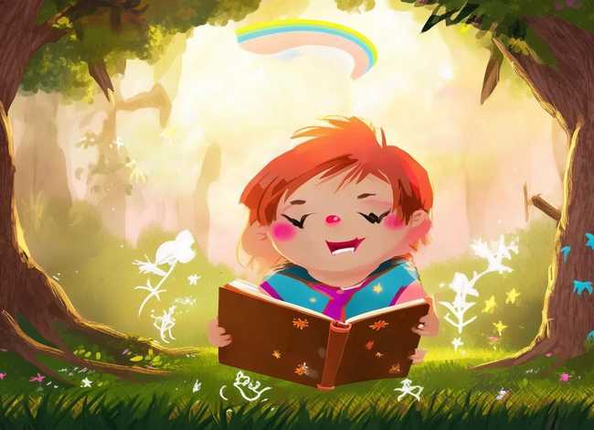 乐迪的故事真的乐迪的故事、乐迪的故事作文 乐迪的故事真的乐迪的故事、乐迪的故事作文