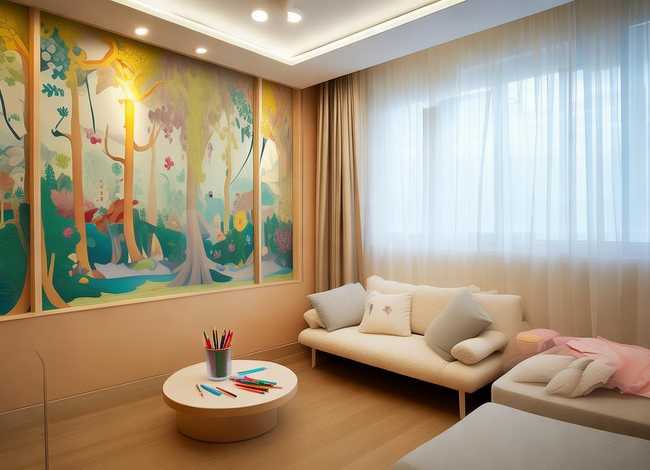 青岛儿童医院儿童心理咨询 - 青岛儿童医院儿童心理咨询中心 青岛儿童医院儿童心理咨询 - 青岛儿童医院儿童心理咨询中心