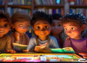 十岁儿童故事大全在线阅读，十岁以上故事大全