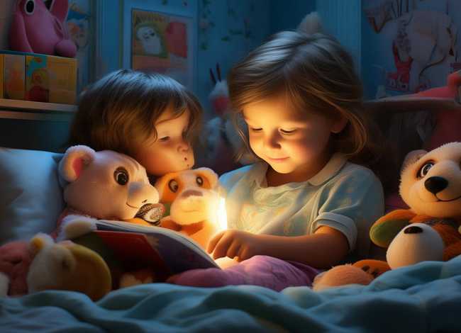 9岁宝宝睡前故事文字版;9岁宝宝睡前故事文字版视频 9岁宝宝睡前故事文字版;9岁宝宝睡前故事文字版视频