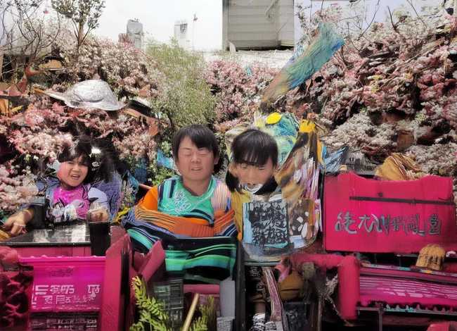 葡萄的故事童话故事,葡萄的故事100字 葡萄的故事童话故事,葡萄的故事100字