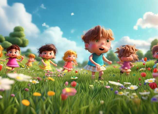 儿童卡通图片大全可爱 儿童卡通图片大全可爱清新 儿童卡通图片大全可爱 儿童卡通图片大全可爱清新