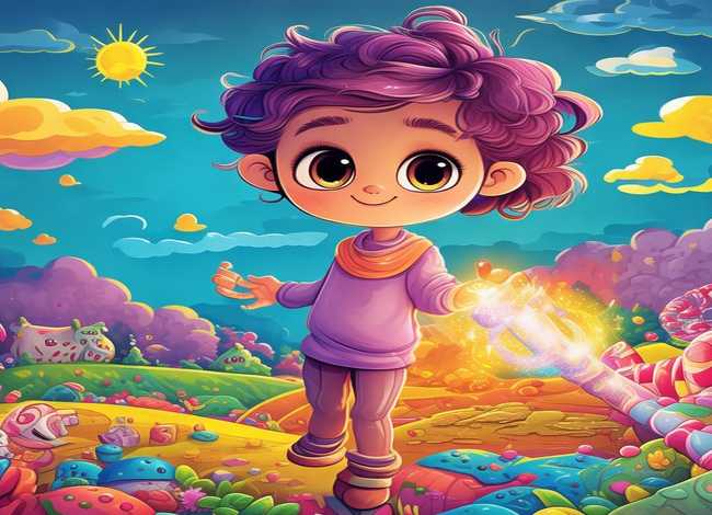 3岁儿童故事大全文字版；3岁幼儿故事大全文字版