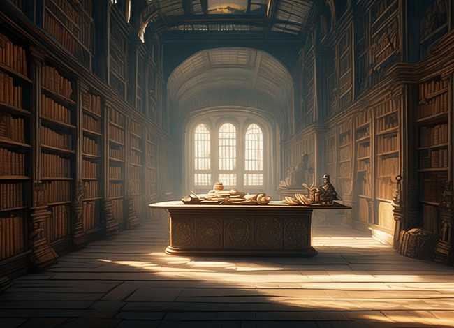 中篇故事完整版、中篇故事完整版在线阅读 中篇故事完整版、中篇故事完整版在线阅读