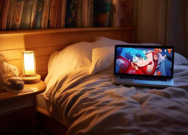 睡前故事小红帽在线听免费(睡前故事在线听免费mp3小红帽) 睡前故事小红帽在线听免费(睡前故事在线听免费mp3小红帽)