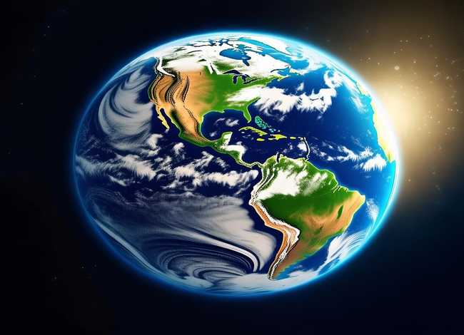 地球故事视频 - 地球故事视频大全