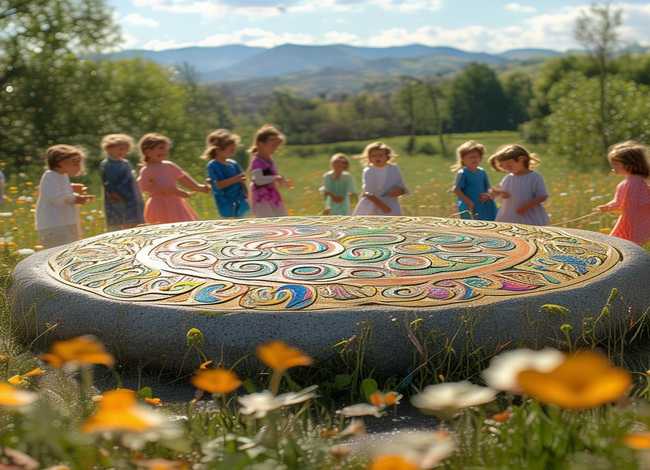 童谣20句、童谣10句 童谣20句、童谣10句