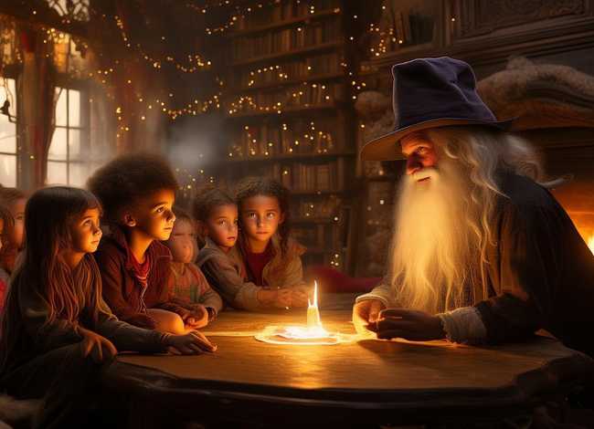 讲故事大全在线收听;讲故事大全在线收听免费 讲故事大全在线收听;讲故事大全在线收听免费