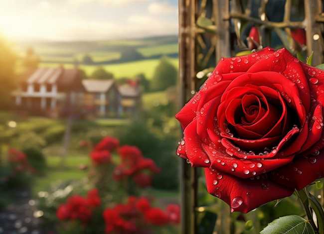 《玫瑰的故事》、《玫瑰的故事》电视剧免费观看全集高清 《玫瑰的故事》、《玫瑰的故事》电视剧免费观看全集高清