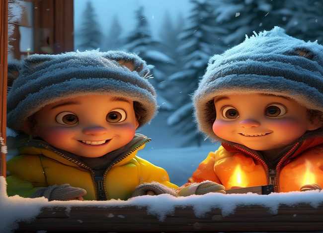 熊出没音频故事、熊出没音频故事在线听 熊出没音频故事、熊出没音频故事在线听