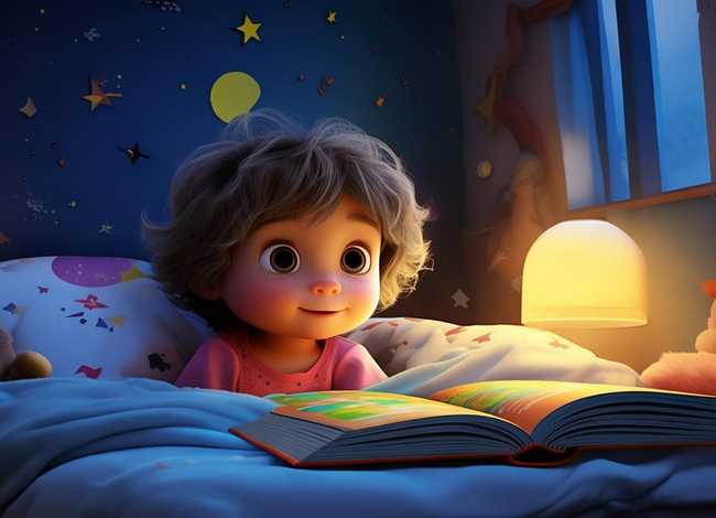 讲故事3-6岁儿童睡前故事大全,故事大全 睡前故事3-6岁 讲故事3-6岁儿童睡前故事大全,故事大全 睡前故事3-6岁