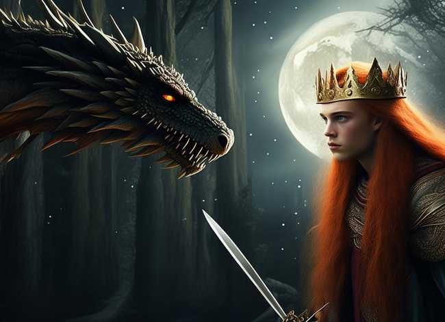 亚瑟王的故事简短,亚瑟王的故事简短50字 亚瑟王的故事简短,亚瑟王的故事简短50字