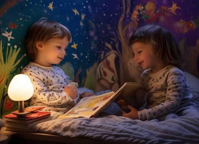 儿童睡前故事100首、儿童睡前故事100首小学生